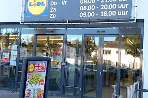 Lidl image