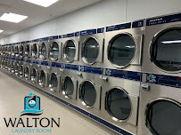 Walton Laundry Room - Photo 7 - Car repair in Bronx, NY, Bronx