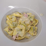 Photo n°3 de l'avis de Fabricio.a fait le 15/11/2018 à 15:55 sur le  Il Sole di Napoli à Feltre