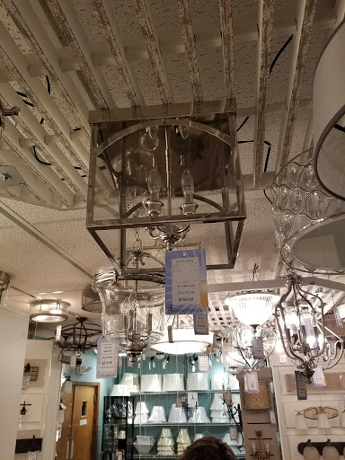 Lighting Store «Kentucky Lighting and Supply», reviews and photos, 960 Winchester Rd, Lexington, KY 40505, USA