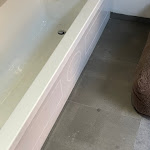 Photo n°1 de l'avis de Antonio.u fait le 27/05/2023 à 19:27 sur le  Hotel Santa Brigida à Naples