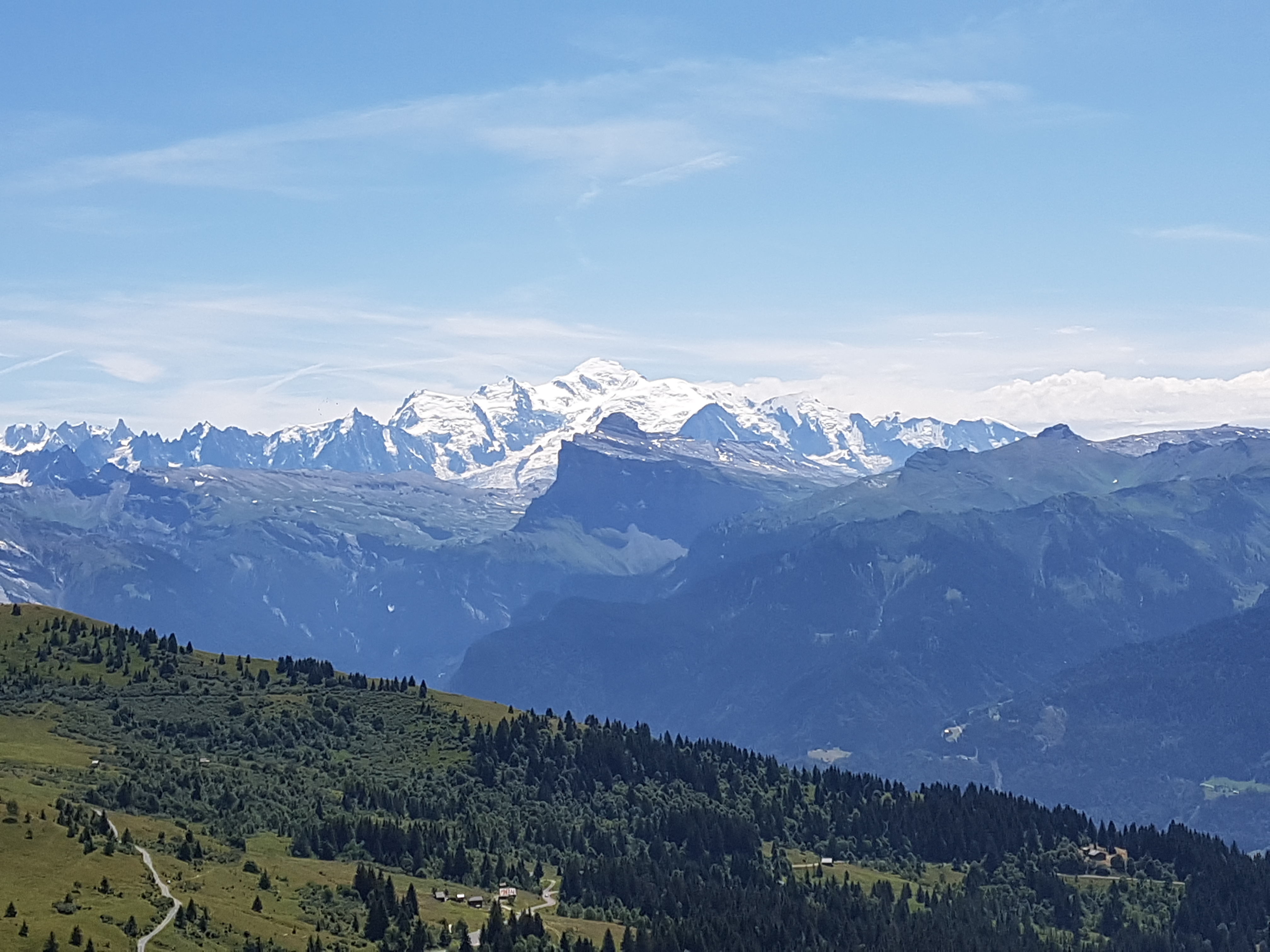 Photo n° 5 de l'avis de Nadia. fait le 02/08/2019 à 08:53