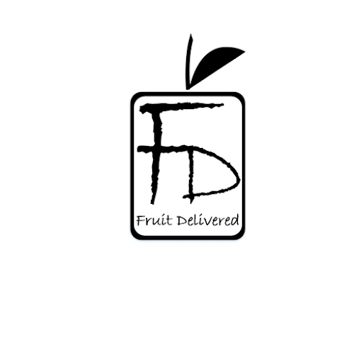 Comments and reviews of Fruit Delivered
