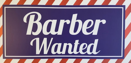 Barber Shop «Famous Razor Barber Shop», reviews and photos, 5 Trading Post Way, Medford Lakes, NJ 08055, USA