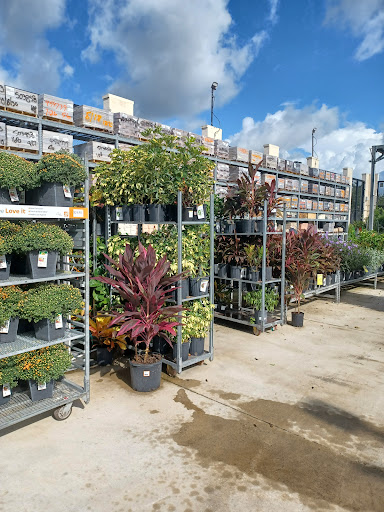 Home Improvement Store «The Home Depot», reviews and photos, 10151 Bloomingdale Ave, Riverview, FL 33569, USA