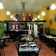 Picasso's Tapas Restaurant