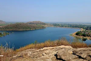 Ukamburu. (Muruguma view point ) image