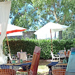 Photo n°1 de l'avis de duilio.i fait le 06/09/2022 à 12:14 sur le  Bar Dello Sport Di Brandi Palmiro à Fermignano