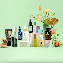 Wren and Wild Clean Beauty - Photo 7 - Car repair in Bend, OR, Bend