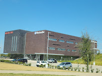 Methodist Urgent Care - Grand Prairie