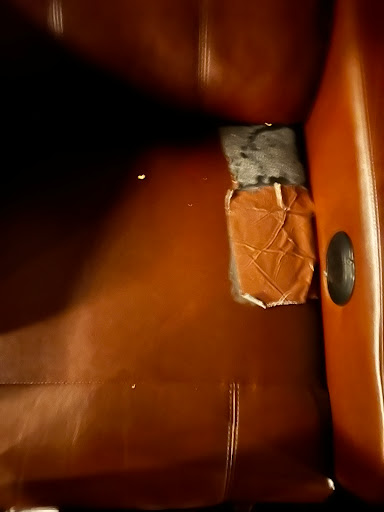 Movie Theater «Cinemark 24 Jordan Landing and XD», reviews and photos, 7301 Jordan Landing Blvd, West Jordan, UT 84084, USA