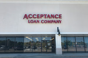 Acceptance Loan Company, Inc.