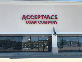 Acceptance Loan Company, Inc.
