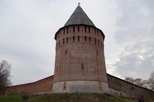 tower Veselukha image