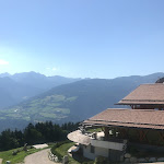 Photo n°20 de l'avis de Elena.a fait le 22/08/2019 à 14:29 sur le  Ahner Berghof à Rodeneck