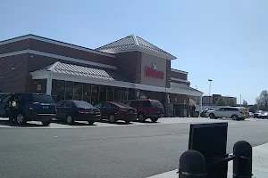 Janaf Shopping Center image