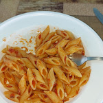 Photo n°1 de l'avis de dany.. fait le 04/09/2022 à 07:20 sur le  Ristorante Pizzeria La Torre à Villamar