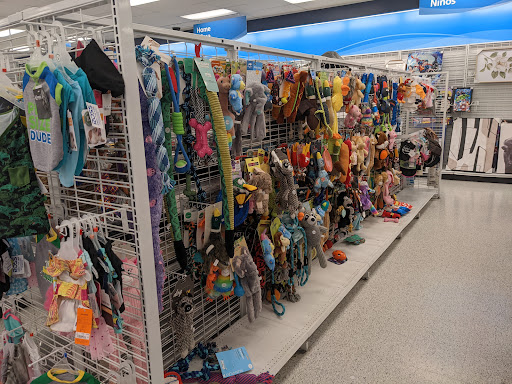 Clothing Store «Ross Dress for Less», reviews and photos, 78700 CA-111, La Quinta, CA 92253, USA