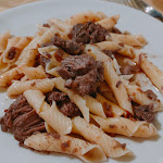 Photo n°2 de l'avis de Arianna.r fait le 27/04/2024 à 12:03 sur le  La Villa Matta à Brisighella