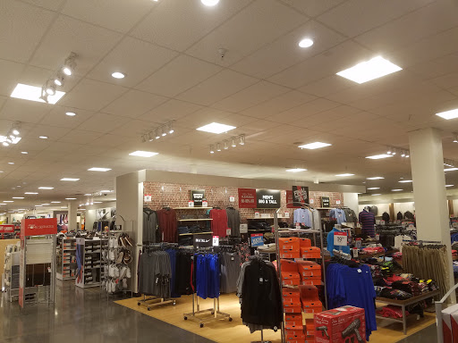 Department Store «JCPenney», reviews and photos, 11534 Parkside Dr, Farragut, TN 37934, USA