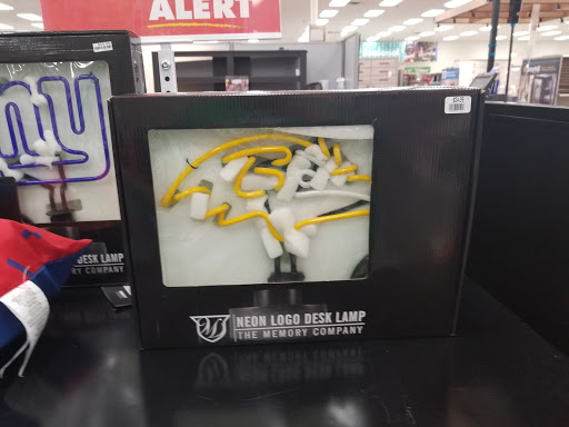 Discount Store «Big Lots», reviews and photos, 825 Fairport Rd, East Rochester, NY 14445, USA