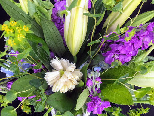 Florist «Concepts In Bloom», reviews and photos, 378 SE Port St Lucie Blvd #1004, Port St Lucie, FL 34984, USA