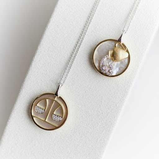 Jeweler «Saettele Jewelers, Inc», reviews and photos, 279 Lamp and Lantern Village, Town and Country, MO 63017, USA