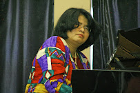 Joyful Sound Piano Studio - Photo 7 - Car repair in Atlanta, GA, South Fulton