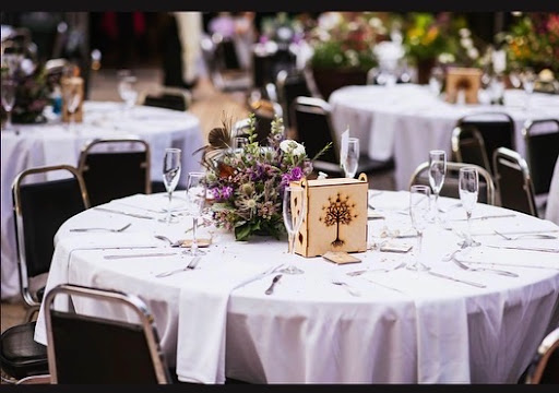 Florist «Mayfield Florist», reviews and photos, 1610 N Tucson Blvd, Tucson, AZ 85716, USA