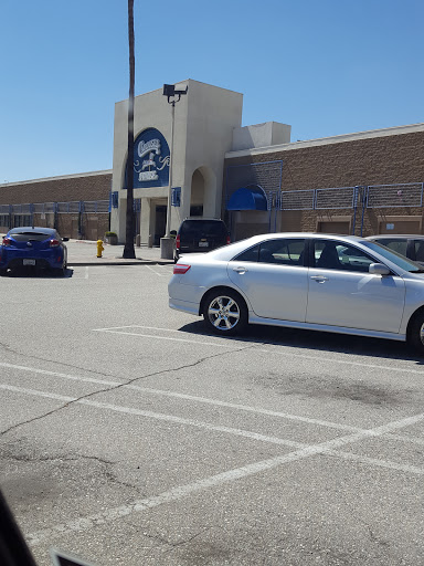 Shopping Mall «Carousel Mall», reviews and photos, 295 Carousel Mall, San Bernardino, CA 92401, USA