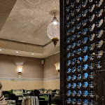 Photo n° 5 de l'avis de Christine.e fait le 15/02/2023 à 16:56 pour La Mamounia à Lille