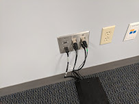 AVI Systems - Photo 7 - Car repair in Omaha, NE, Omaha