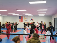 KTigers Taekwondo Martial Arts Facility - Photo 3 - Car repair in Coeur d'Alene, ID, Coeur d'Alene