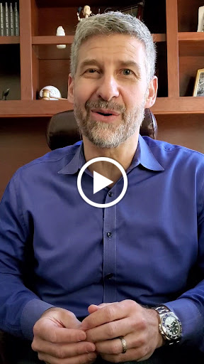 Personal Injury Attorney «Law Offices of Matthew D. Dubin», reviews and photos