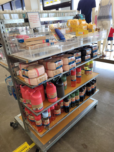 Clothing Store «Old Navy», reviews and photos, 2200 Tanger Blvd, Gonzales, LA 70737, USA