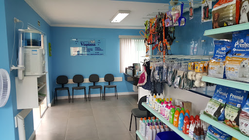 Clínica Veterinária Viapiana | Clínica Veterinária, Vacinação em Cães e Gatos em Curitiba