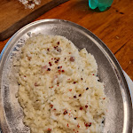 Photo n°12 de l'avis de Cinzia.a fait le 16/08/2022 à 09:25 sur le  La Cantina del Prufesur 1913 à Montevecchia