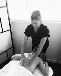 City Acupuncture Silver Lake - Photo 6 - Car repair in Los Angeles, CA, Glendale