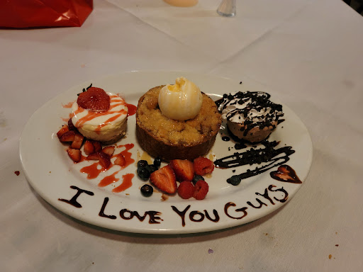 Conference Hotel «Hilton Columbia Center Hotel», reviews and photos, 924 Senate St, Columbia, SC 29201, USA