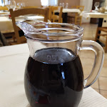 Photo n°1 de l'avis de Fabry.a fait le 09/11/2019 à 21:12 sur le  Ristorante Pizzeria I 3 Gat à Giaveno