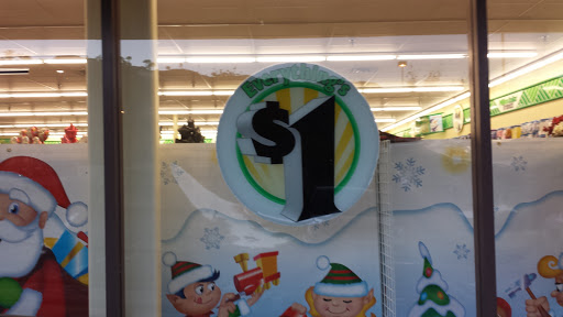 Grocery Store «Ralphs», reviews and photos, 2661 Green River Rd, Corona, CA 92882, USA