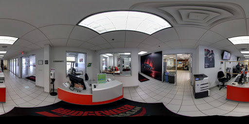 Nissan Dealer «Bridgewater Nissan», reviews and photos, 1400 US-22, Bridgewater, NJ 08807, USA