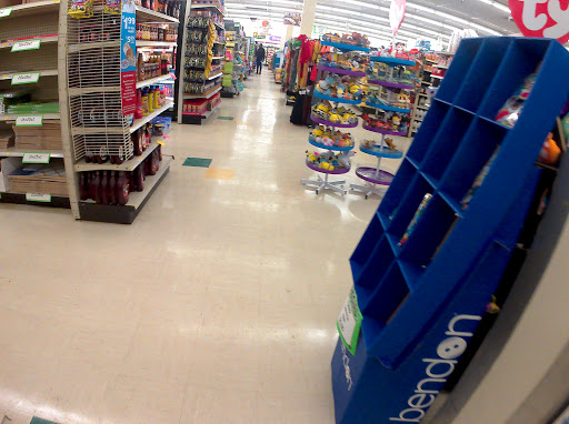 Pharmacy «Discount Drug Mart», reviews and photos, 4044 Fishcreek Rd, Stow, OH 44224, USA