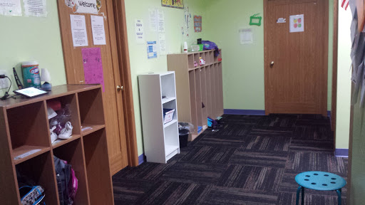 Day Care Center «Little Steps Youth Learning», reviews and photos, 15055 Allen Rd, Southgate, MI 48195, USA