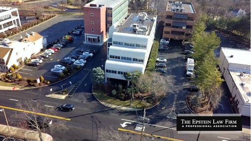 General Practice Attorney «The Epstein Law Firm, P.A.», reviews and photos