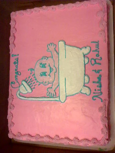 Ice Cream Shop «Cold Stone Creamery», reviews and photos, 9230 7th Ave, Norfolk, VA 23511, USA