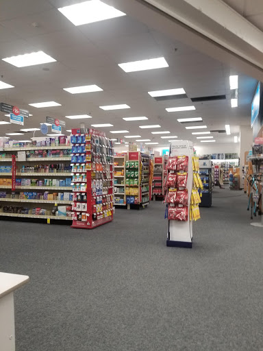 Drug Store «CVS», reviews and photos, 2840 N Dysart Rd, Goodyear, AZ 85395, USA