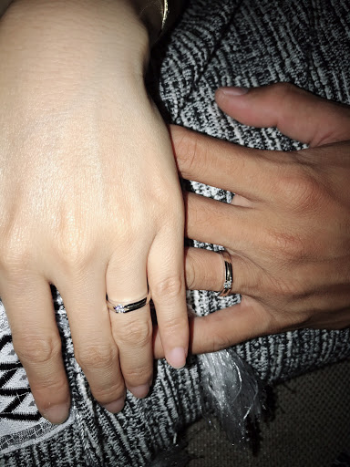 Top 18 cửa hàng glamira Thành phố Bến Tre Bến Tre 2022