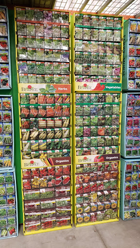 Home Improvement Store «The Home Depot», reviews and photos, 1451 W Foothill Blvd, Rialto, CA 92376, USA