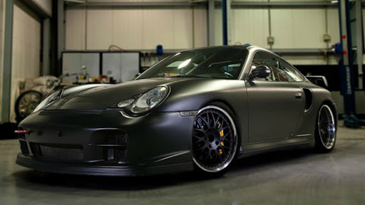 3400 Main St #102, Rowlett, TX 75088, USA